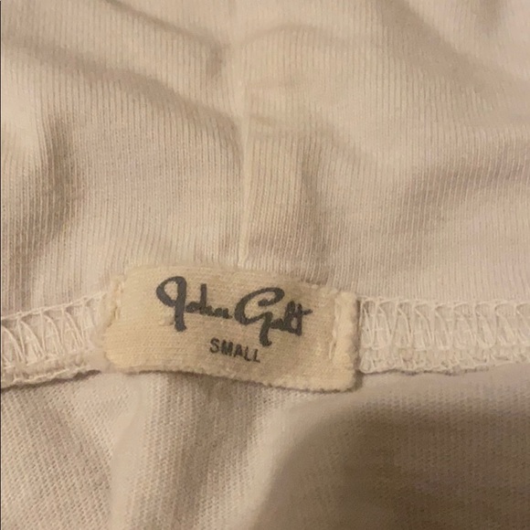 SOLD - Picture 3 of 3